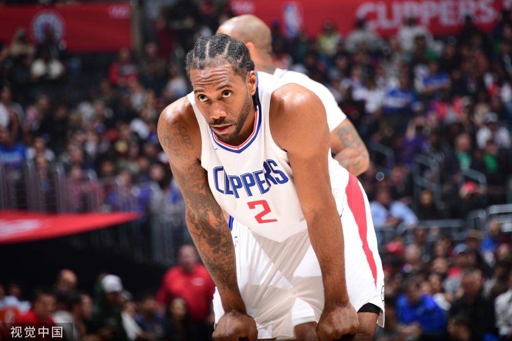 这说明面对 这说明面对