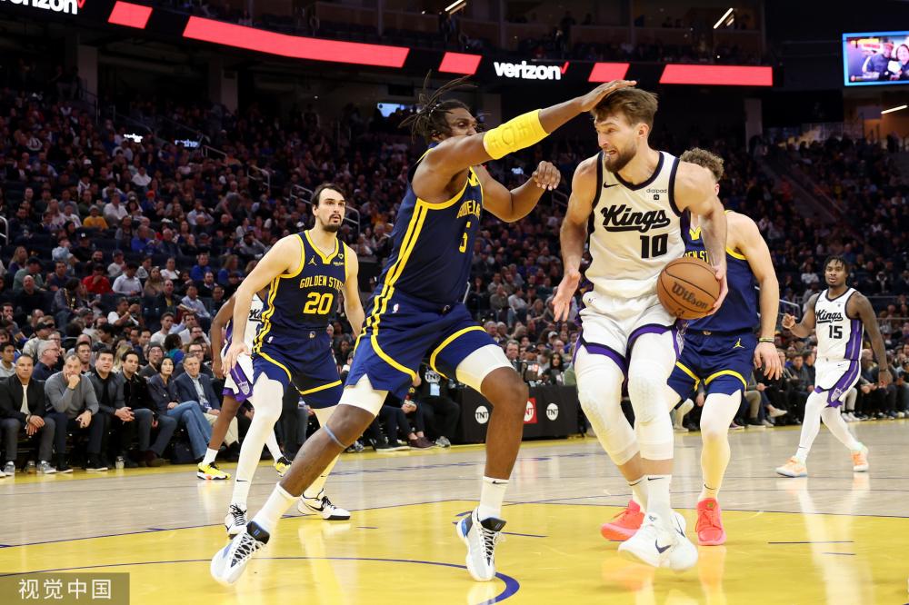 剧情曲折 剧情曲折