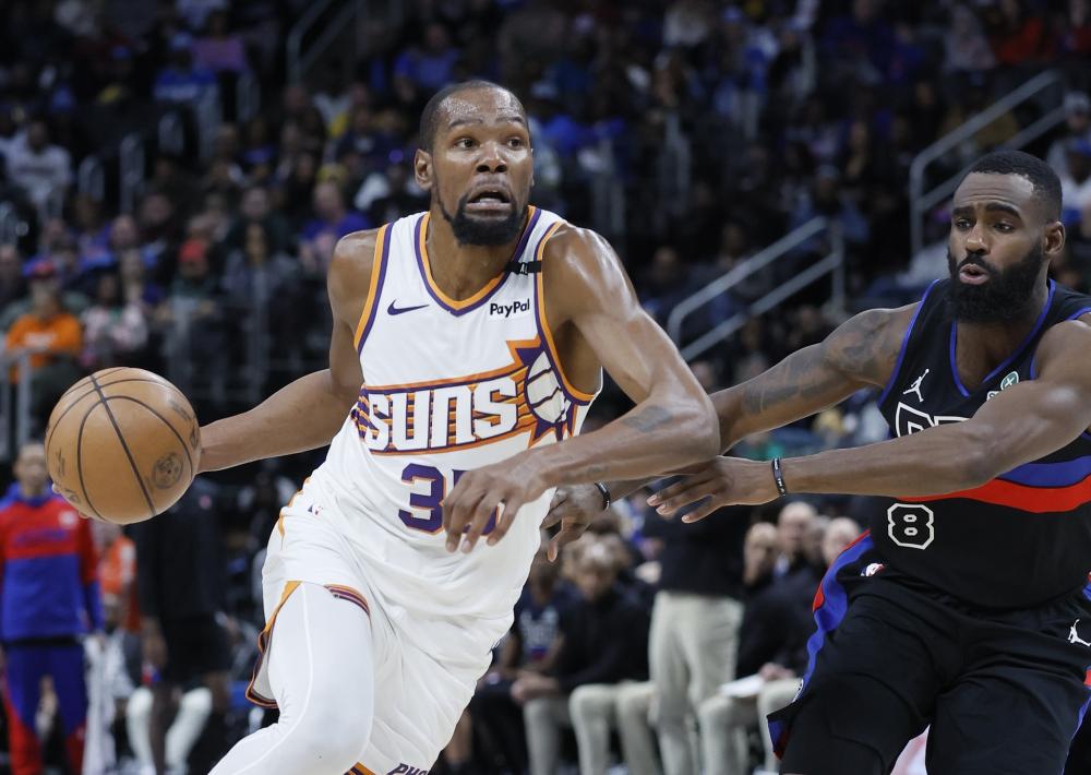 将比分锁定 将比分锁定