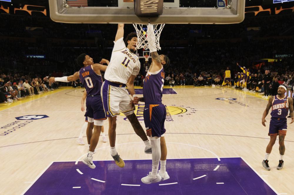 上的竞技表 上的竞技表