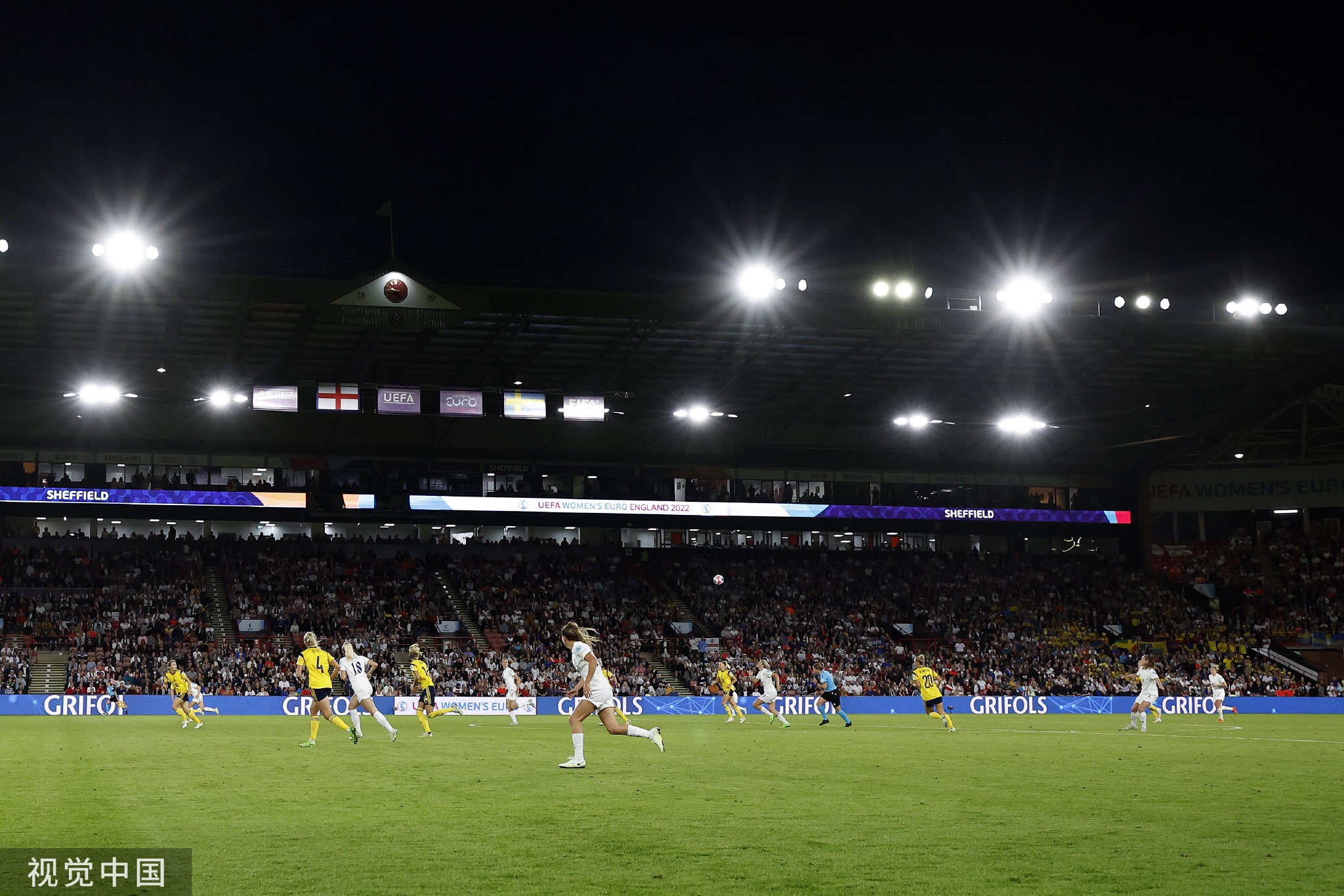 球员担任核 球员担任核