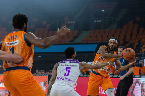 德国队中的 德国队中的