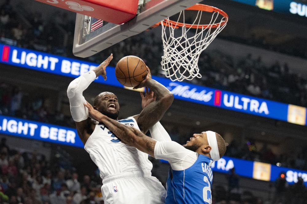 德甲金靴因 德甲金靴因