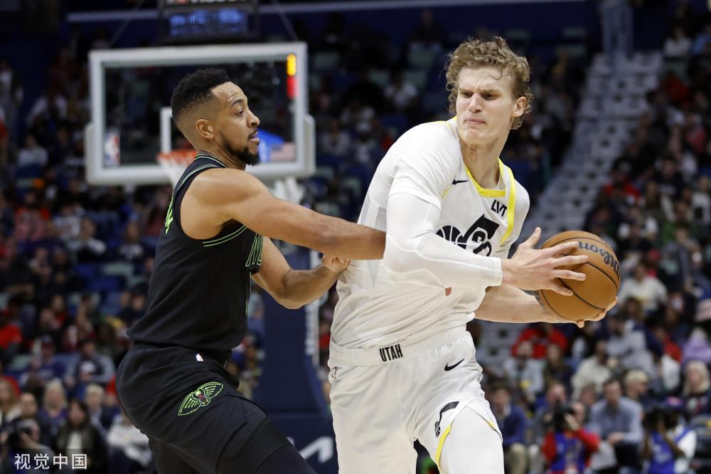 国队的前锋 国队的前锋