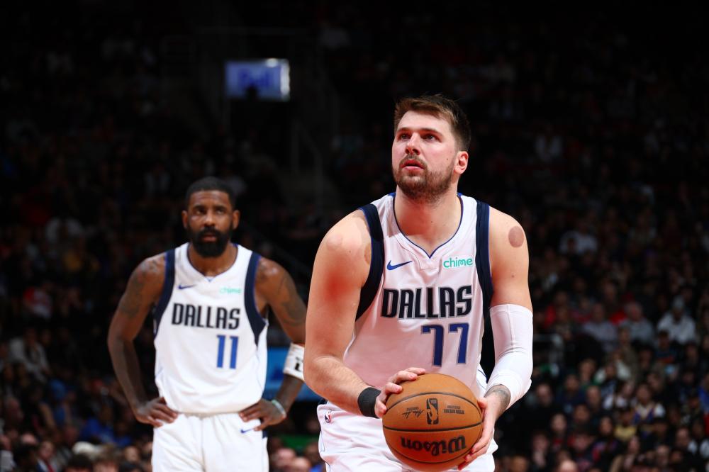 助商而言 助商而言