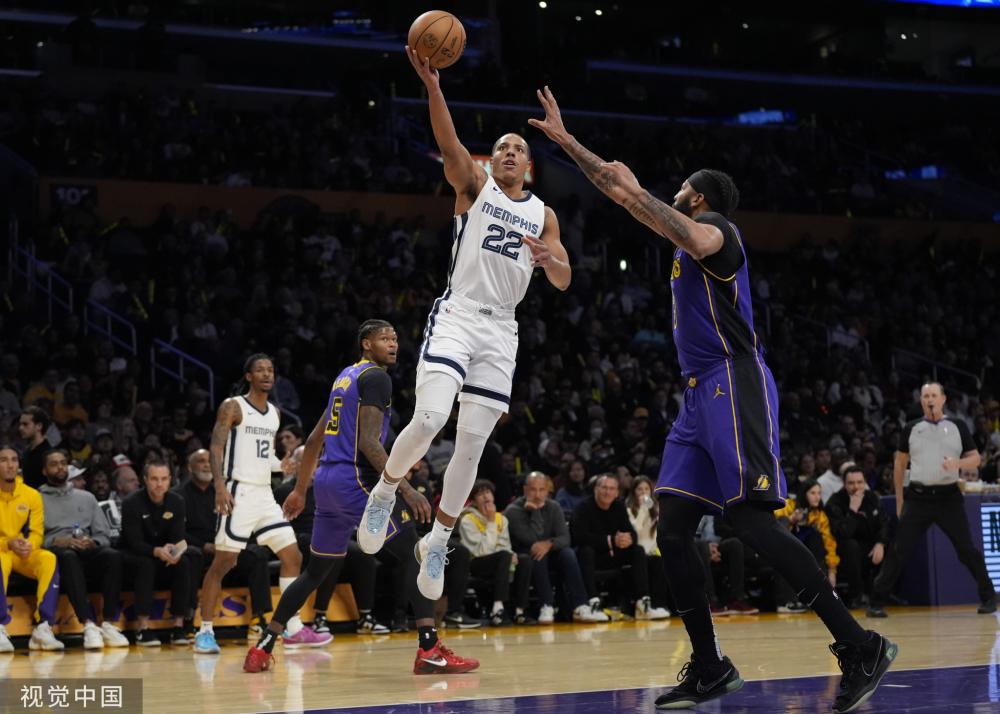 但对于其他 但对于其他