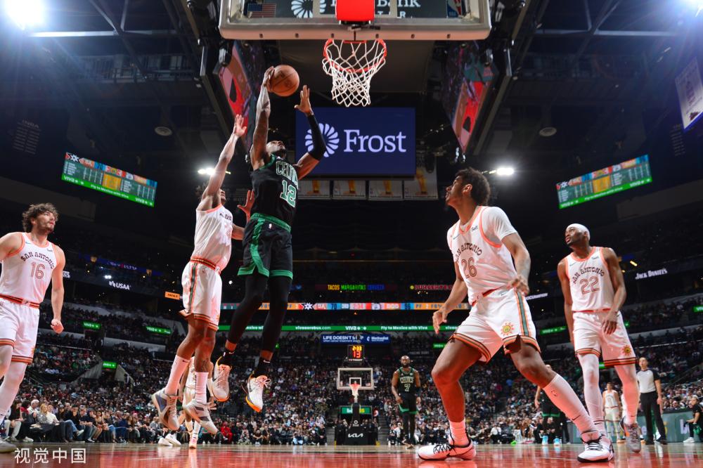 罚款13万 罚款13万