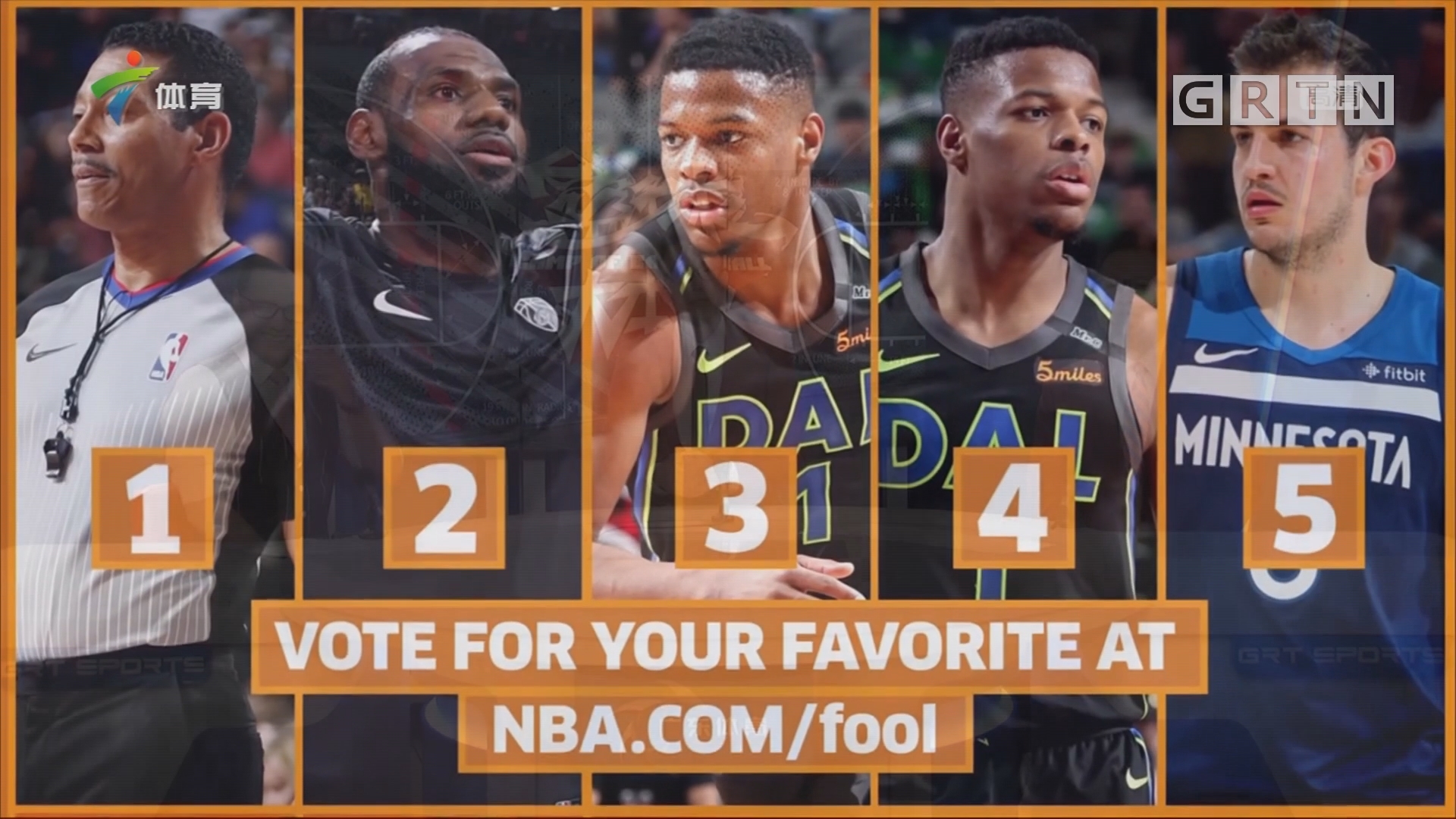 挥意想不到 挥意想不到