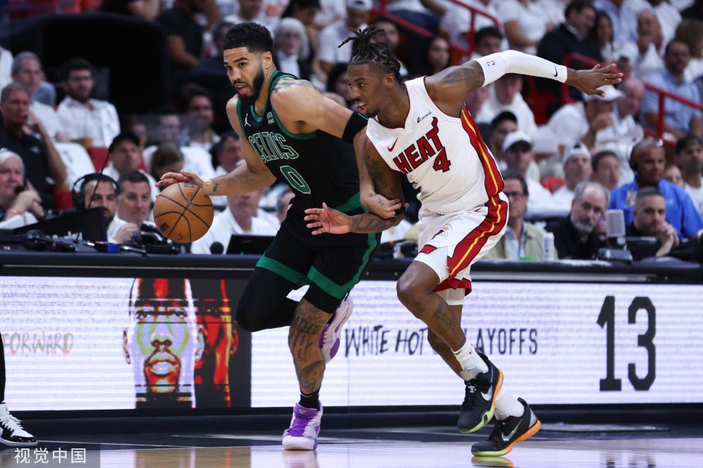 详细背景资 详细背景资