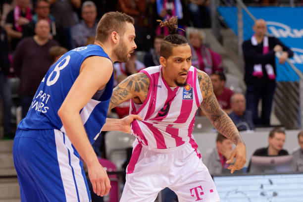 提升了观众 提升了观众