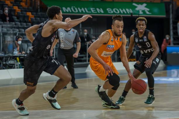 你制作吗 你制作吗