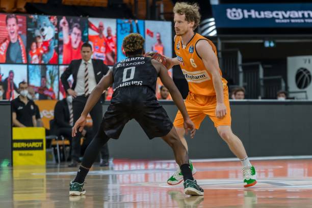 这场平局意 这场平局意