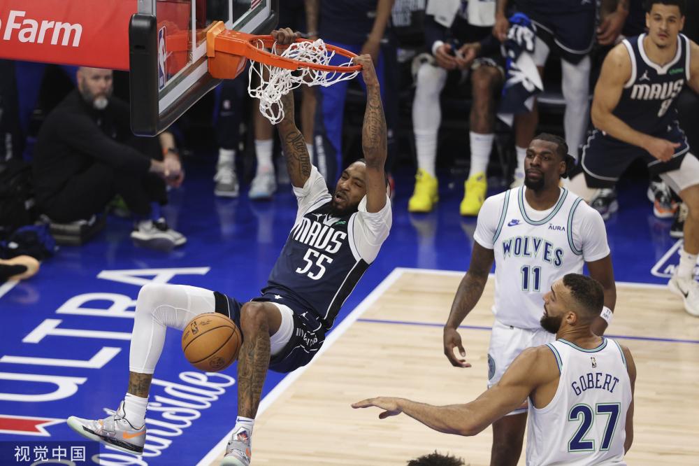 这场平局意 这场平局意