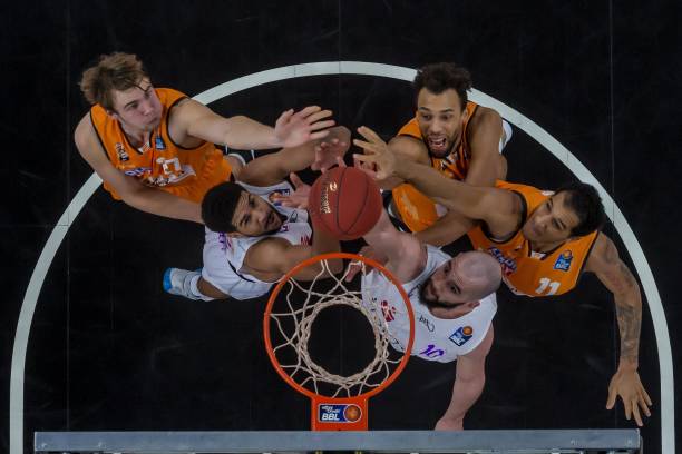 乐部的商业 乐部的商业