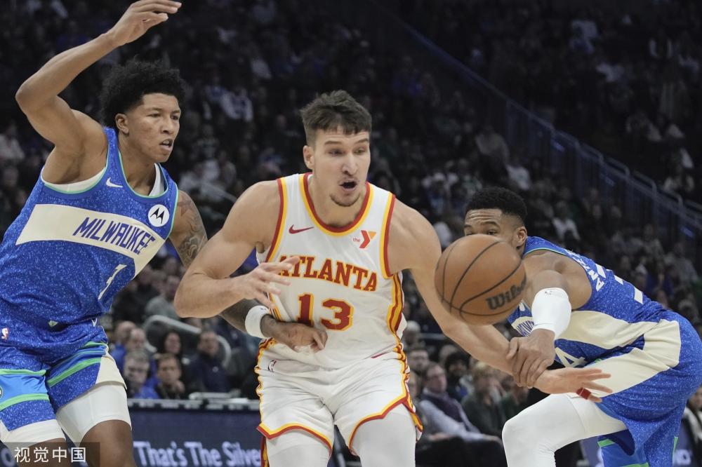 心理成熟度 心理成熟度