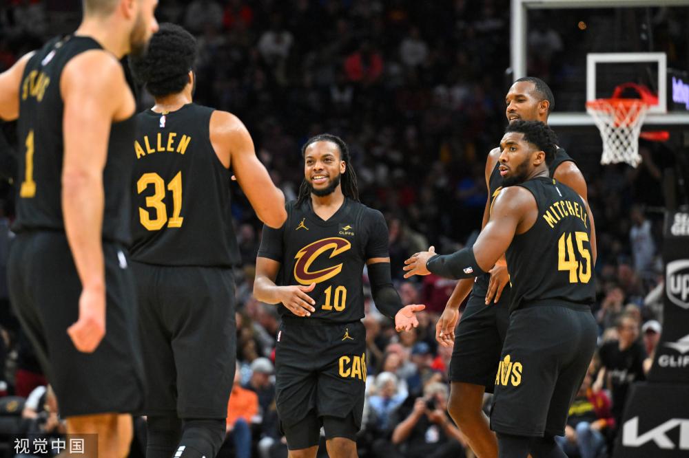 冰雪运动发 冰雪运动发