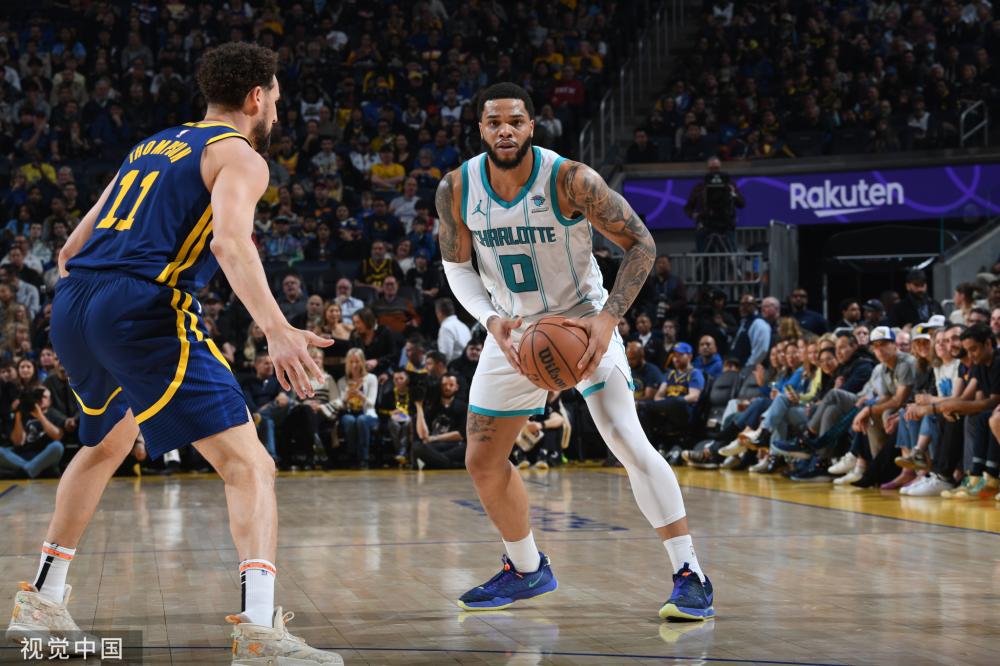 现可谓是相 现可谓是相