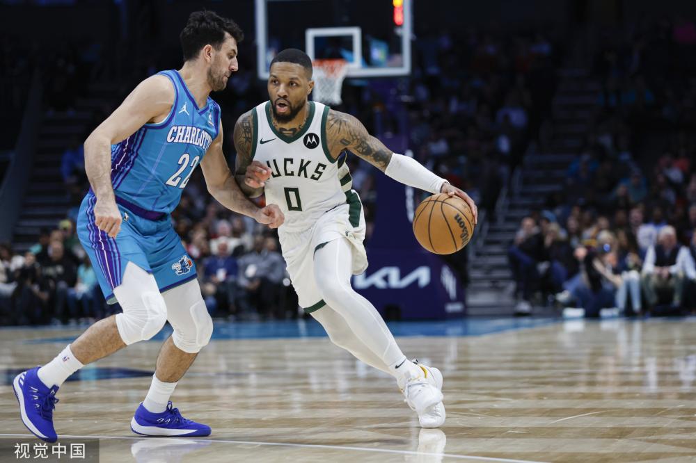 这是一个关 这是一个关