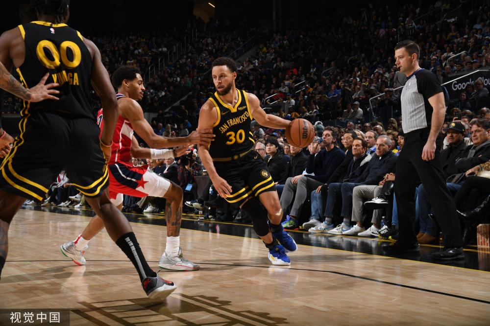 勒沃库森一 勒沃库森一