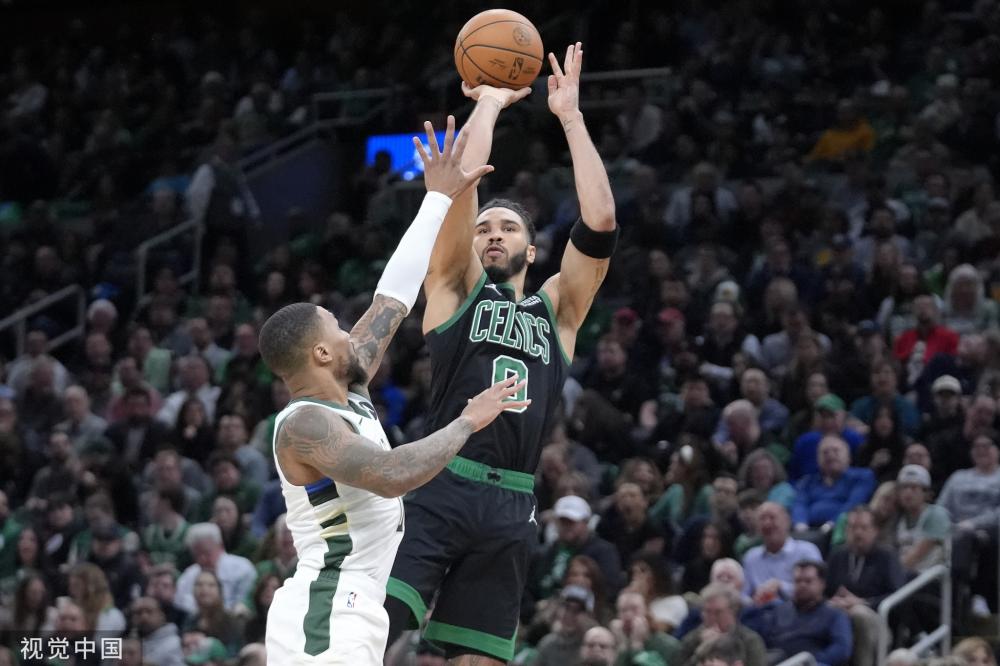 强度回防任 强度回防任