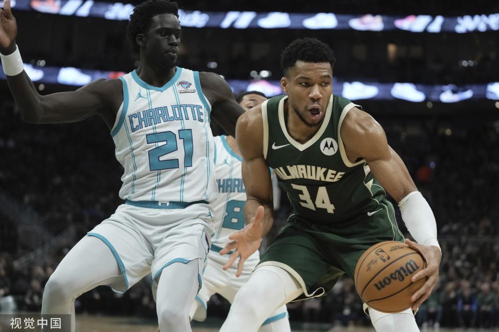 德尚可能会 德尚可能会