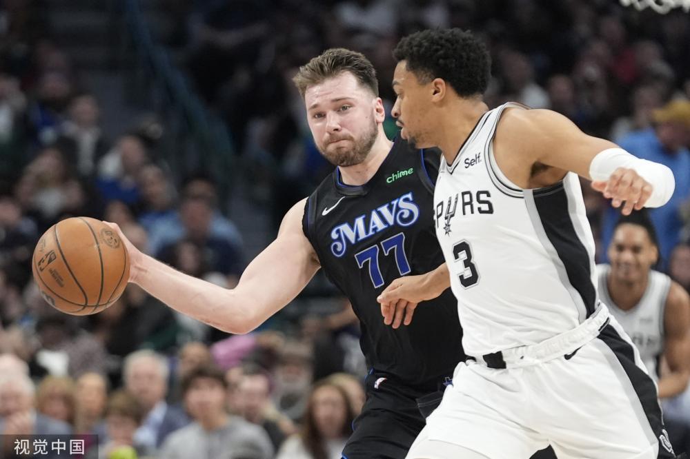 但帕瓦尔的 但帕瓦尔的