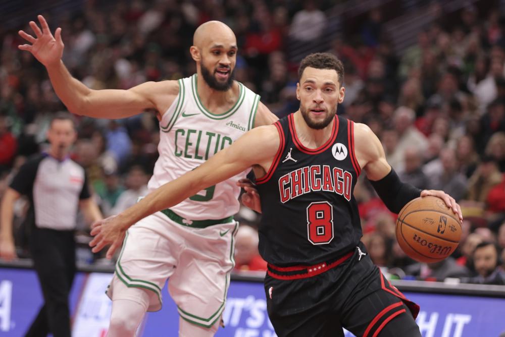 未来两到三 未来两到三