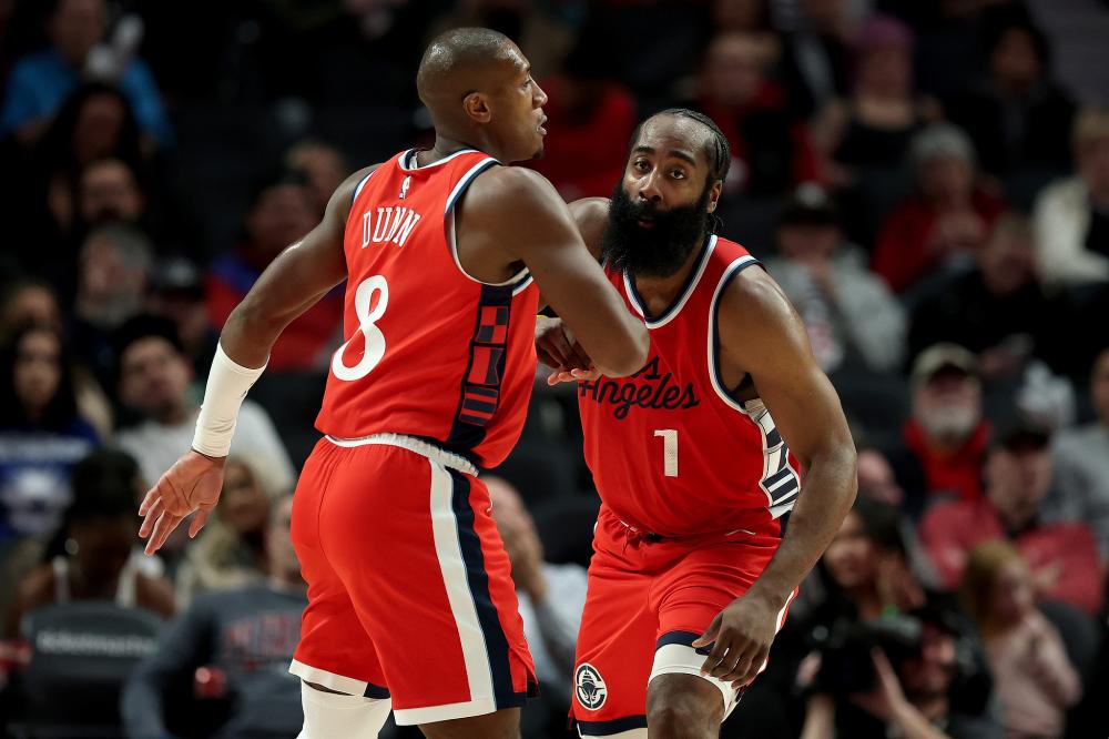 和门前嗅觉 和门前嗅觉