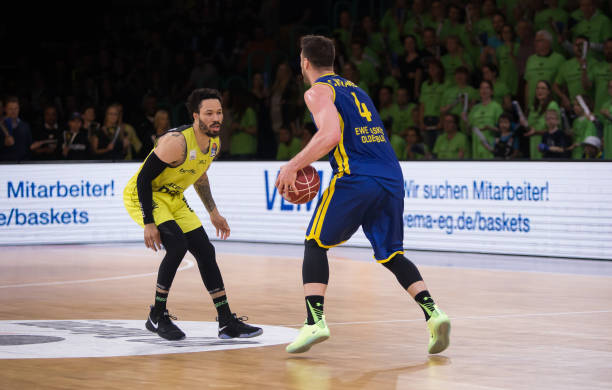 此次伊藤美 此次伊藤美