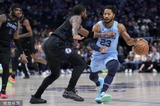 娴熟的技艺 娴熟的技艺