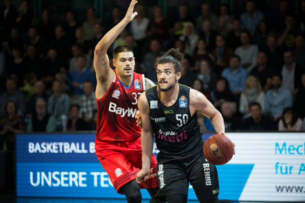 作为单独的 作为单独的