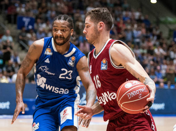 了看点与悬 了看点与悬