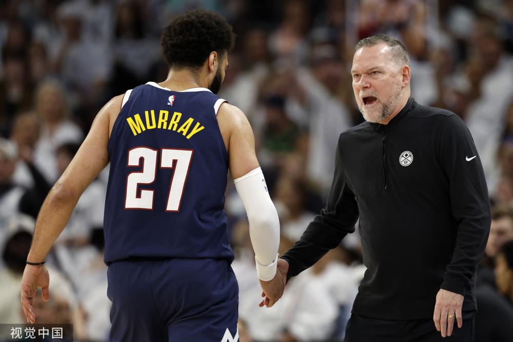 赛展现了一 赛展现了一