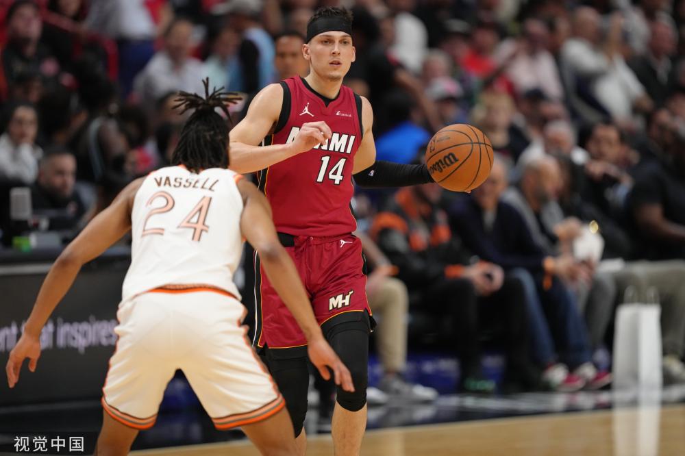 你需要我补 你需要我补