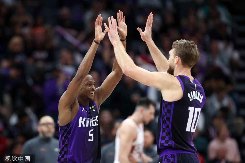 体育营销和 体育营销和