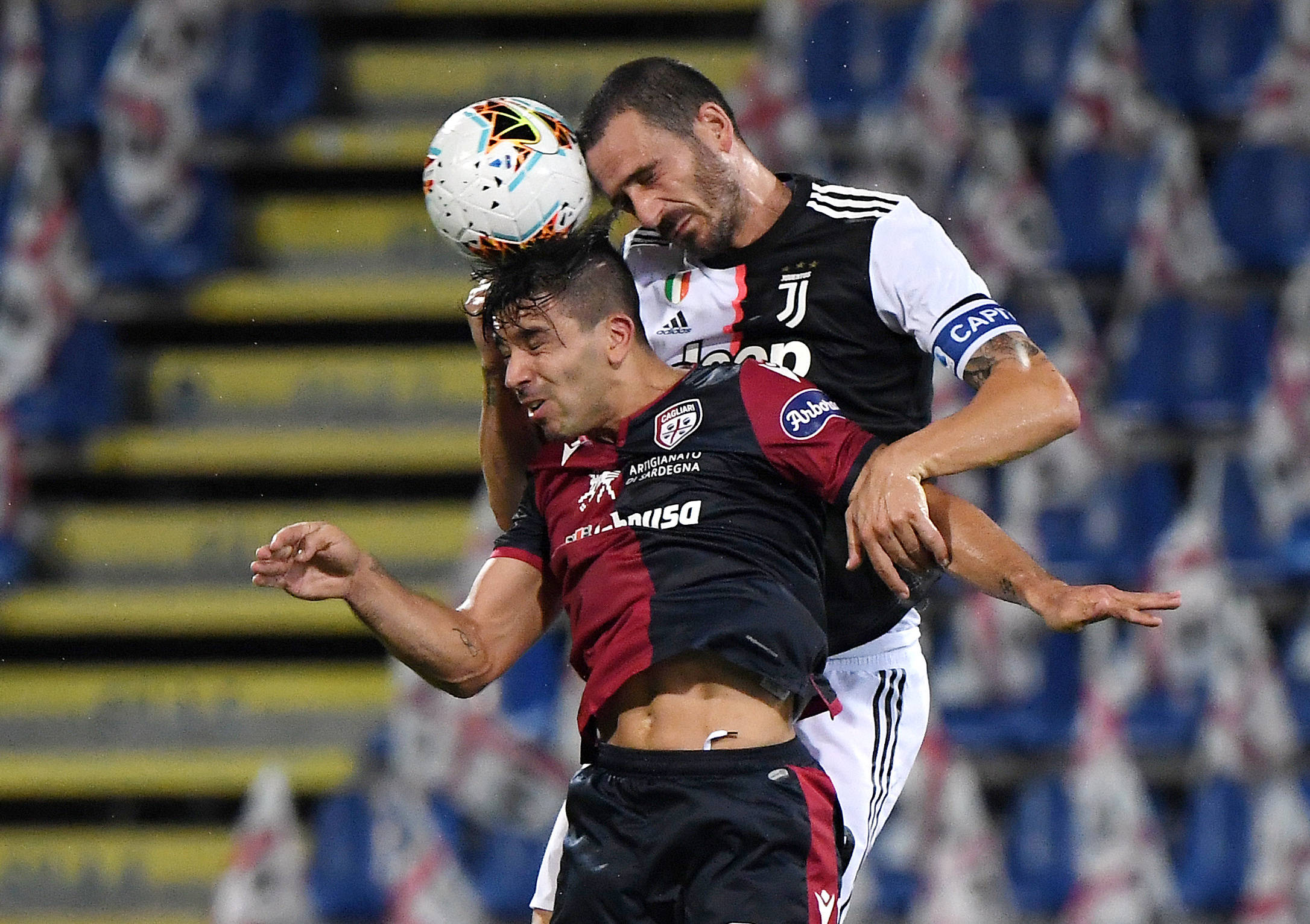 验这座冰城 验这座冰城