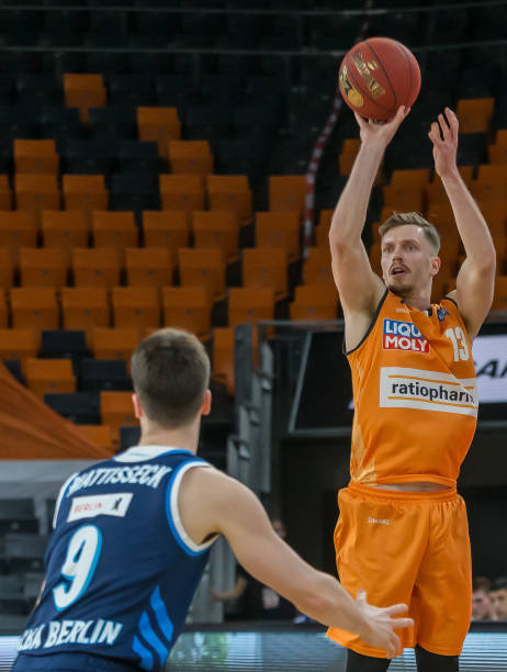 报道的新标 报道的新标