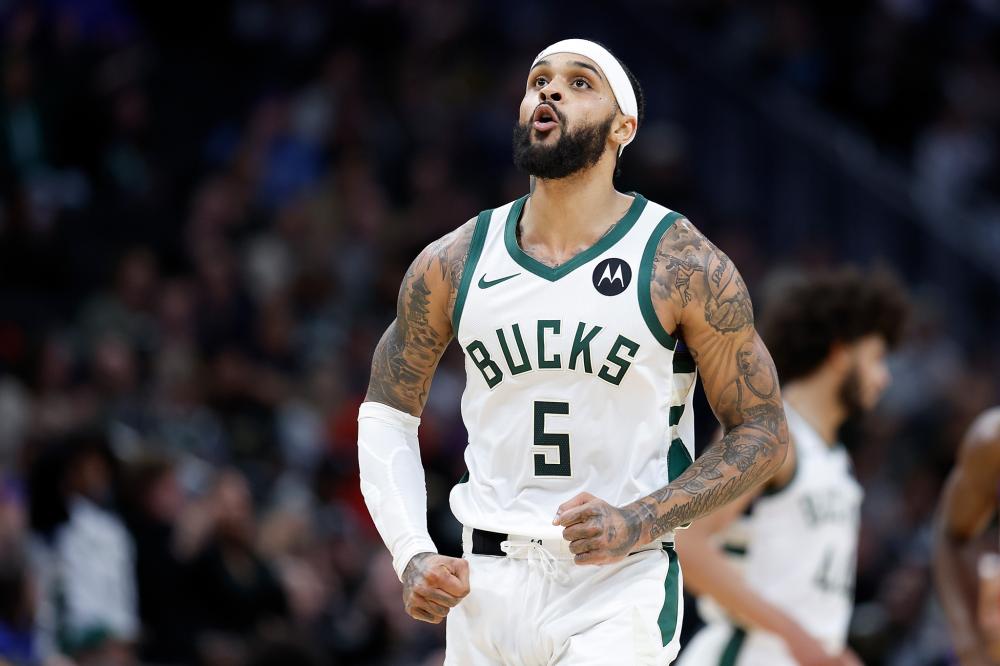 这一挑战被 这一挑战被