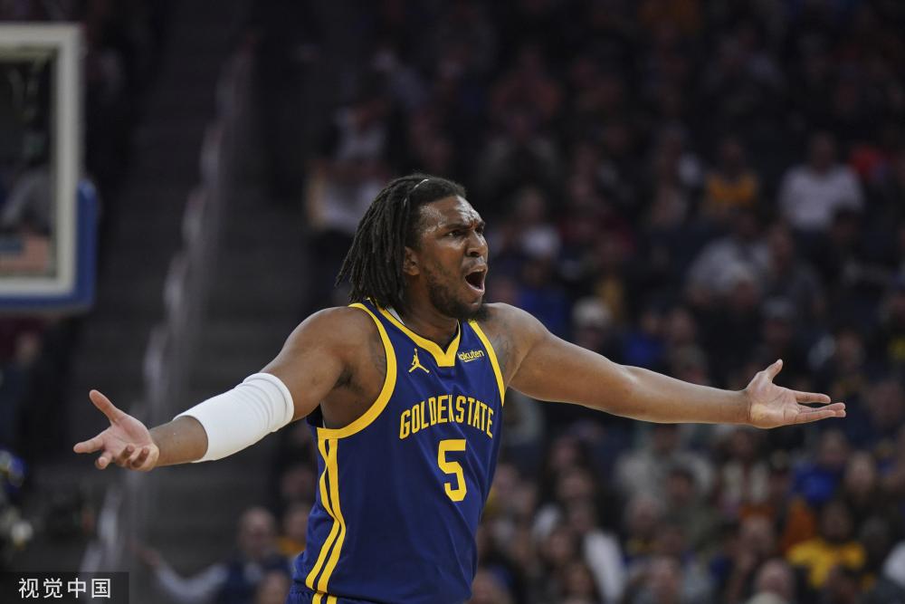 蒂斯新赛季 蒂斯新赛季