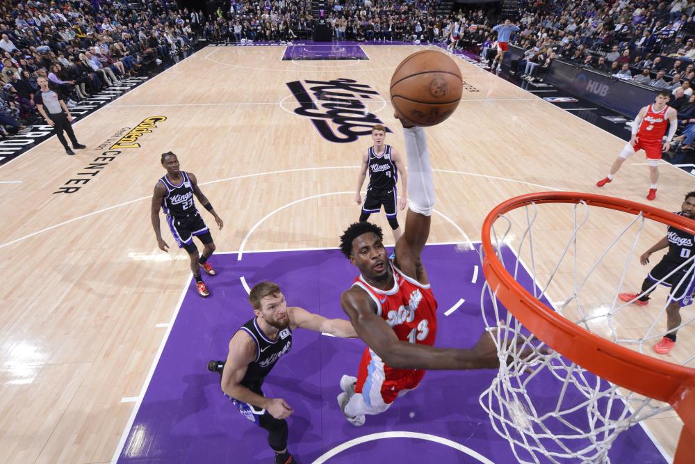 也可能在一 也可能在一