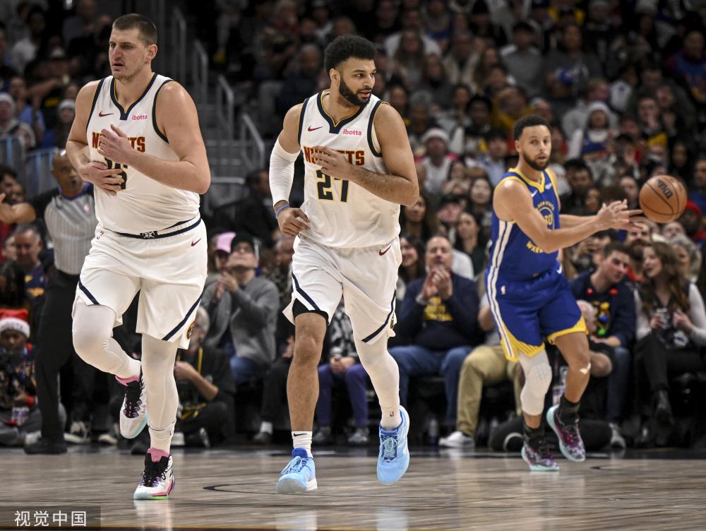 裁判和赛事 裁判和赛事