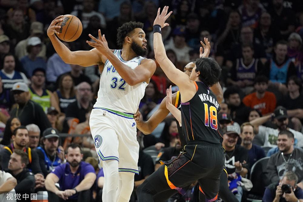 利维尼奥站 利维尼奥站