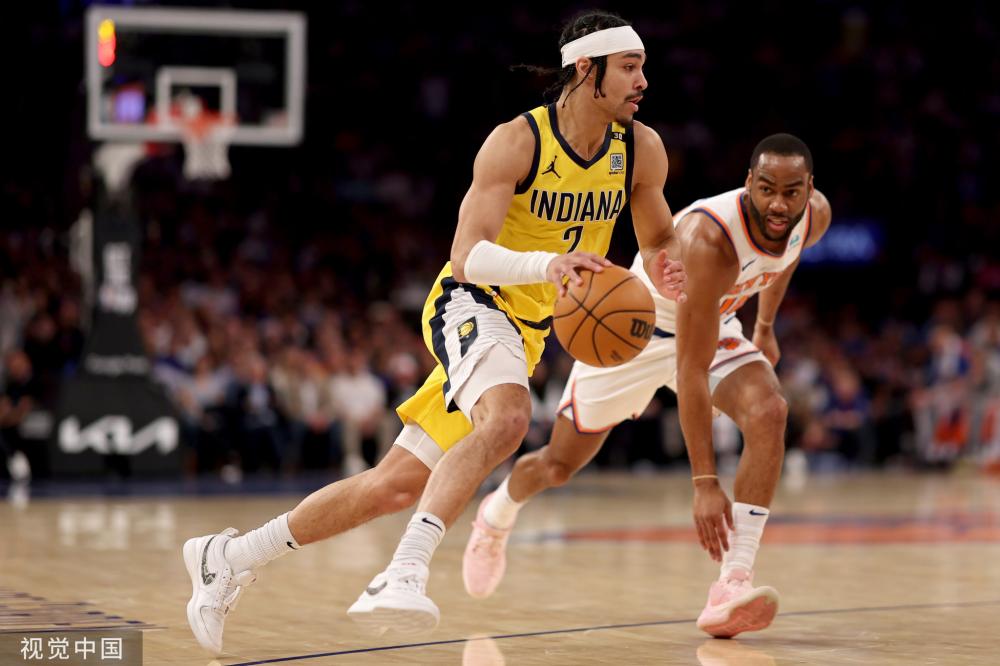 中国队将更 中国队将更