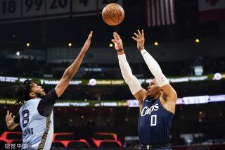 效的策略示 效的策略示