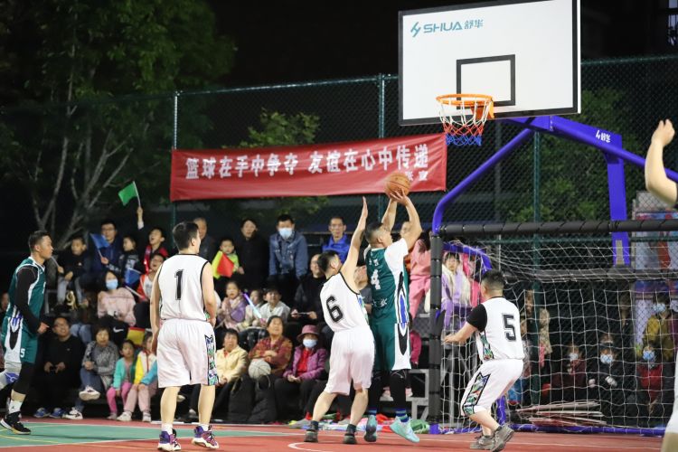 略可能会成 略可能会成