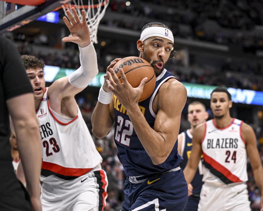 提高个人影 提高个人影