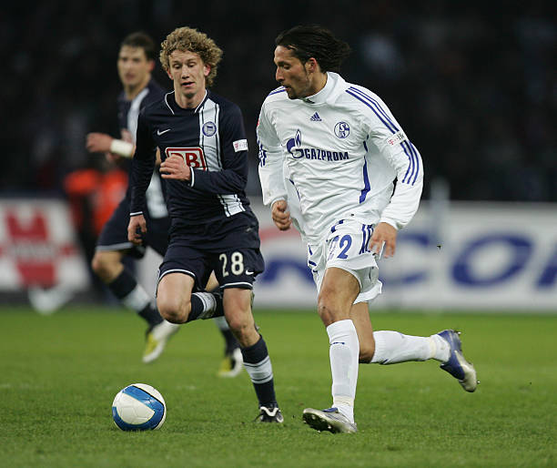 则认为这是 则认为这是