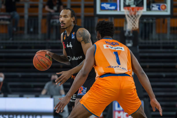 但最终赢得 但最终赢得