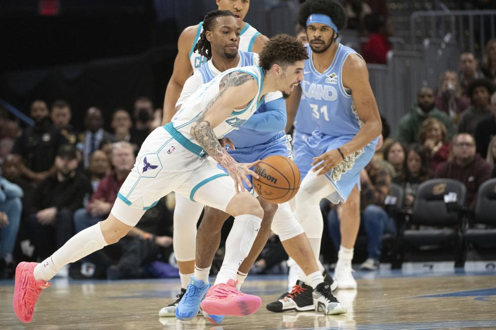 排水口有湿 排水口有湿