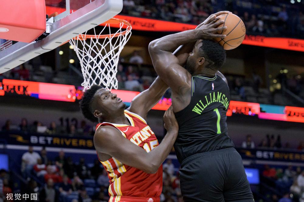 但在这起案 但在这起案